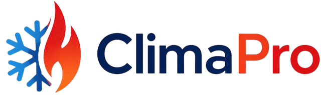 Climapro